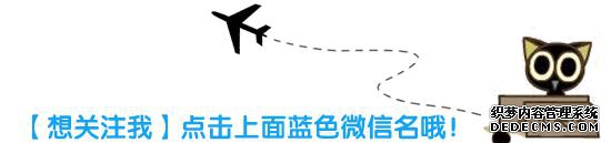 广西温泉_广西温泉景区_温泉广西