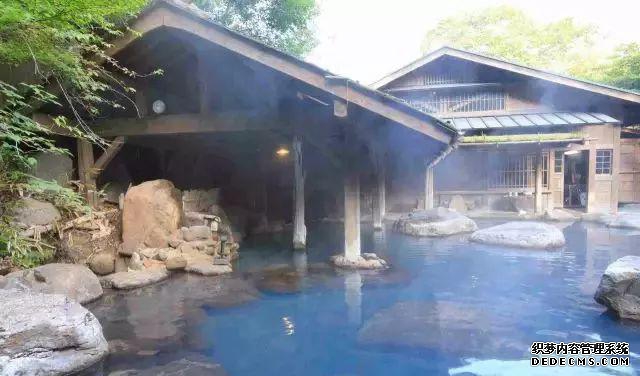 温泉广西_广西温泉景区_广西温泉