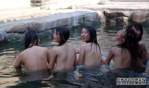 广西温泉景区_温泉广西_广西温泉