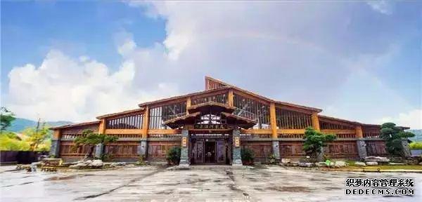 温泉广西_广西温泉景区_广西温泉