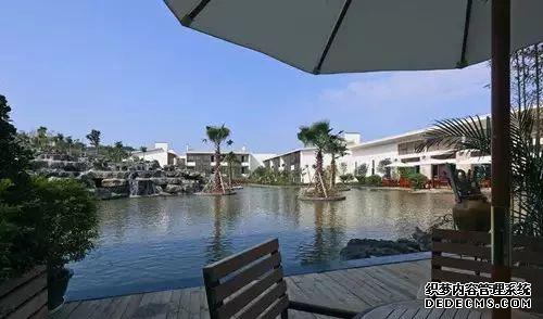广西温泉_广西温泉景区_温泉广西