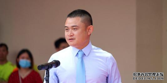 石阡佛顶山温泉酒店_石阡温泉旅游攻略_石阡温泉