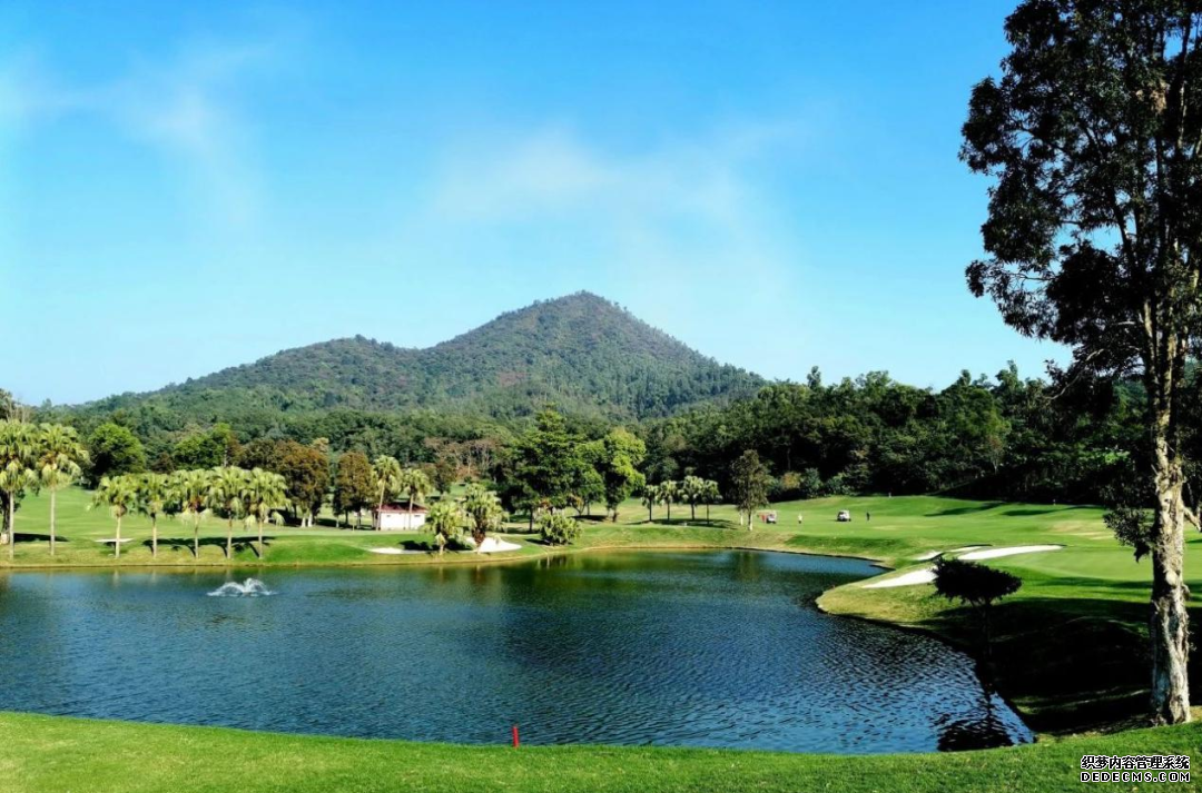 中山温泉_中山温泉度假酒店_中山温泉宾馆