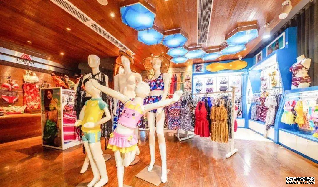 恐龙温泉谷小孩可以泡多久_恐龙谷温泉_恐龙温泉谷酒店
