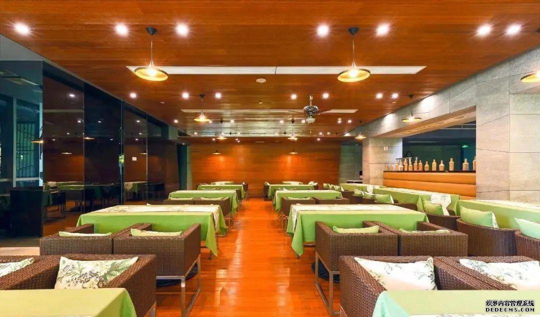恐龙温泉谷酒店_恐龙温泉谷小孩可以泡多久_恐龙谷温泉