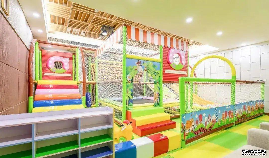 恐龙谷温泉_恐龙温泉谷酒店_恐龙温泉谷小孩可以泡多久
