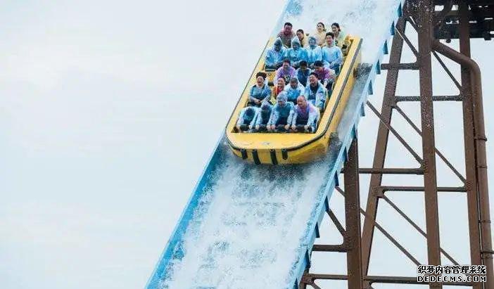 恐龙谷温泉_恐龙温泉谷小孩可以泡多久_恐龙温泉谷酒店