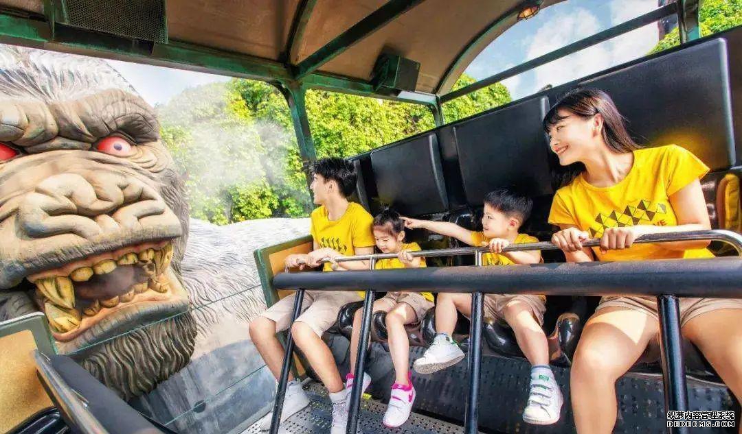恐龙温泉谷小孩可以泡多久_恐龙谷温泉_恐龙温泉谷酒店