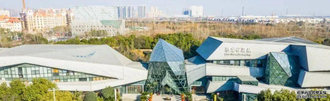 恐龙温泉谷酒店_恐龙谷温泉_恐龙温泉谷小孩可以泡多久