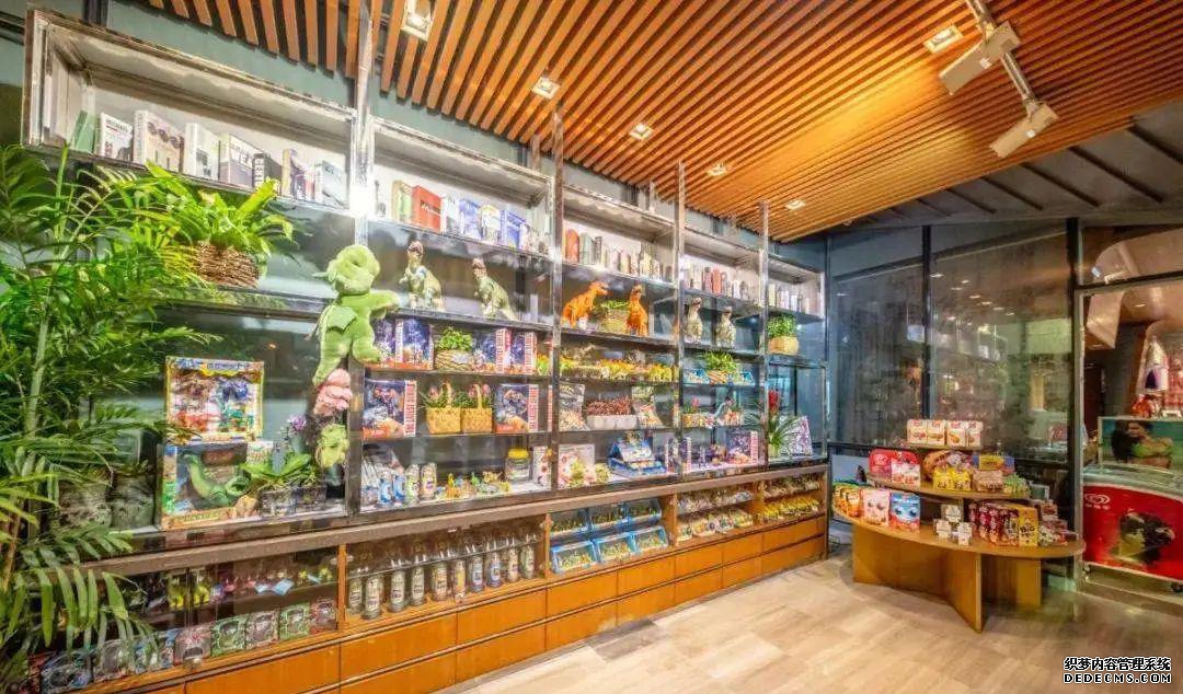 恐龙温泉谷小孩可以泡多久_恐龙谷温泉_恐龙温泉谷酒店