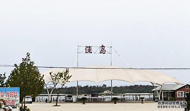 河北温泉_温泉河北彩花电影_温泉河北