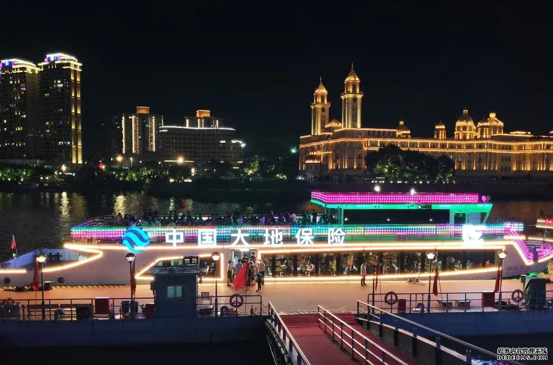 假期安排上，来一场暖暖的福州温泉
