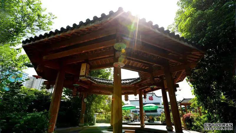 溪山温泉_溪山温泉票价_溪山温泉几点开门
