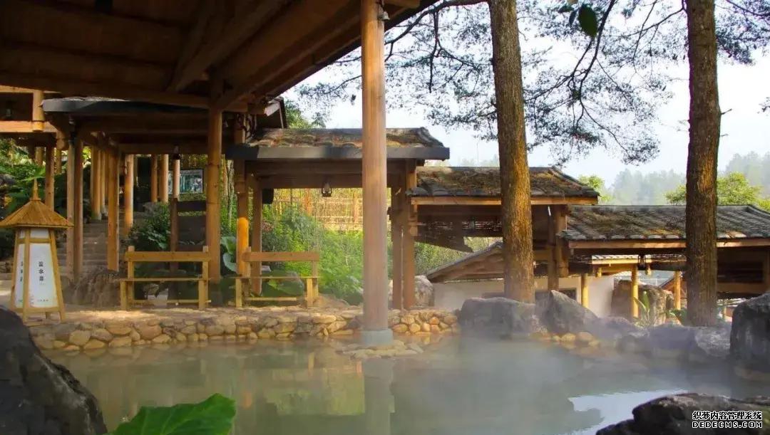 溪山温泉几点开门_溪山温泉_溪山温泉票价