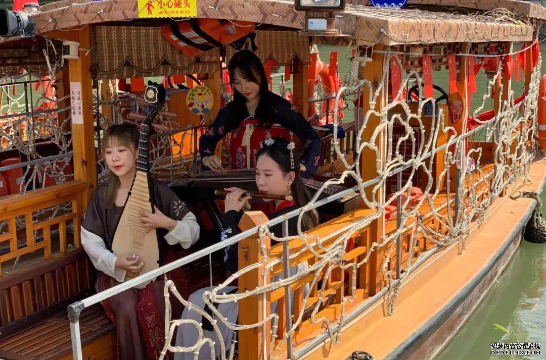 溪山温泉几点开门_溪山温泉票价_溪山温泉
