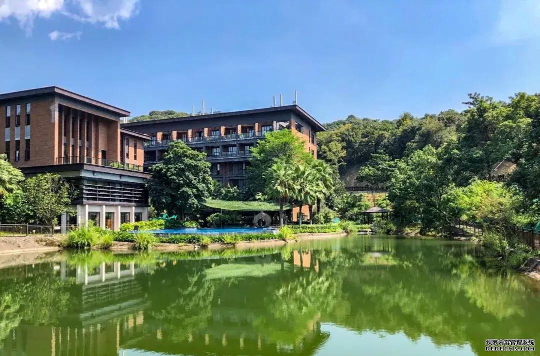 溪山温泉票价_溪山温泉几点开门_溪山温泉