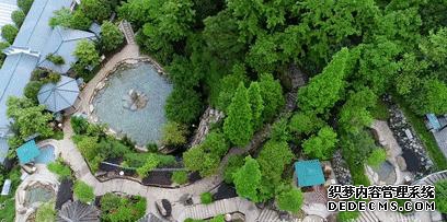 溪山温泉几点开门_溪山温泉票价_溪山温泉