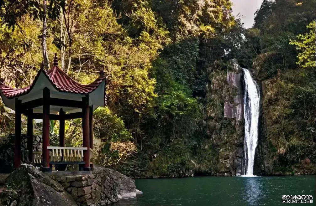 溪山温泉票价_溪山温泉几点开门_溪山温泉