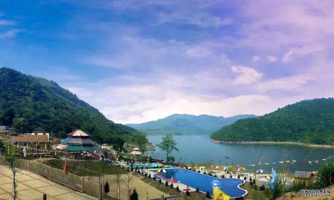 溪山温泉_溪山温泉票价_溪山温泉几点开门