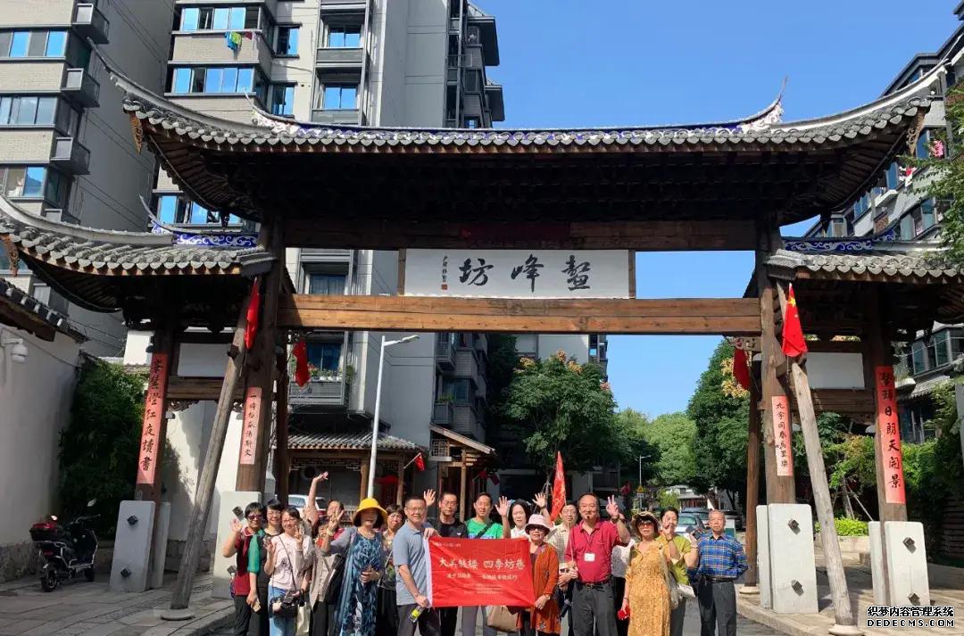 溪山温泉票价_溪山温泉几点开门_溪山温泉