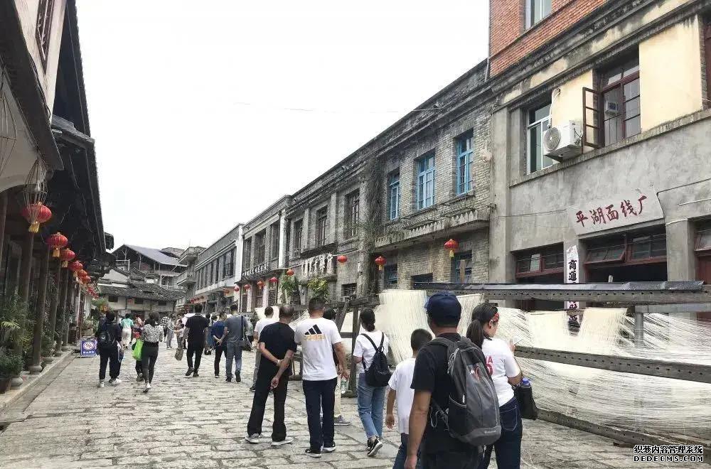溪山温泉票价_溪山温泉几点开门_溪山温泉