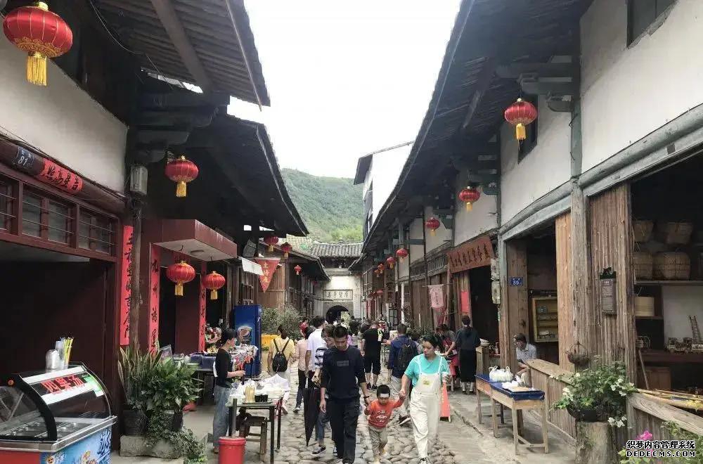 溪山温泉票价_溪山温泉_溪山温泉几点开门