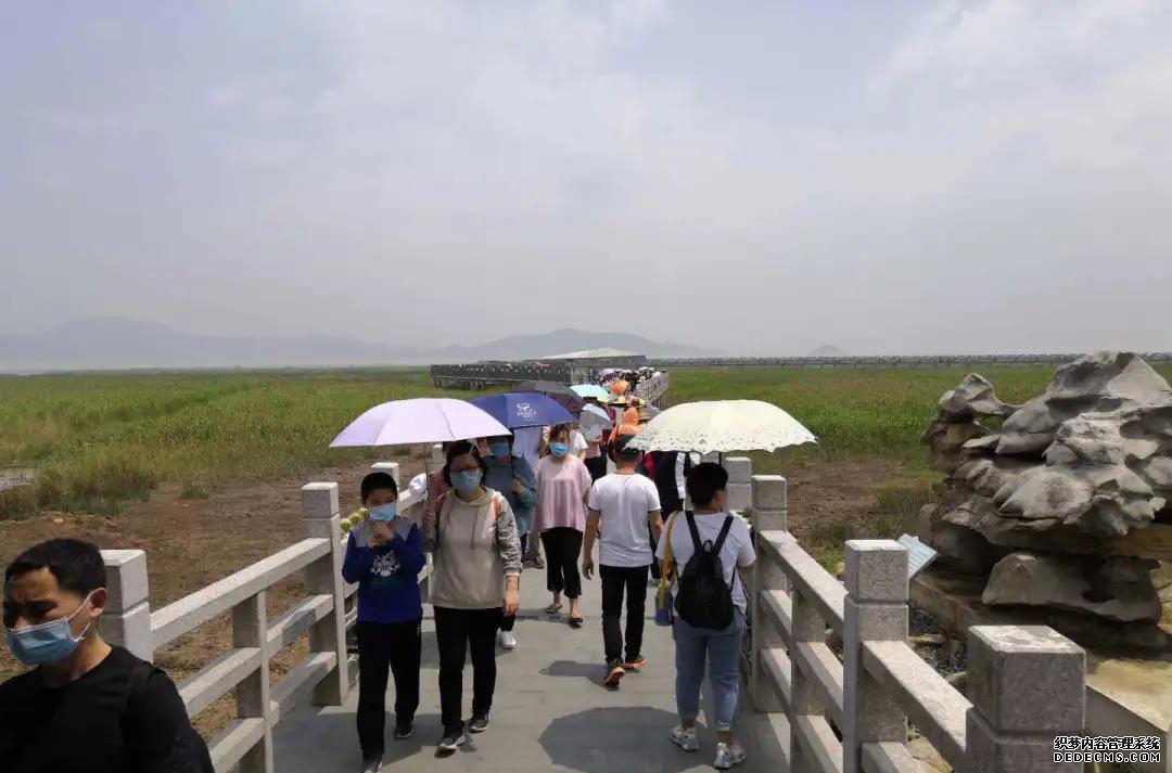 溪山温泉票价_溪山温泉_溪山温泉几点开门