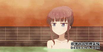 广东温泉排名前十名_温泉广东话_广东温泉