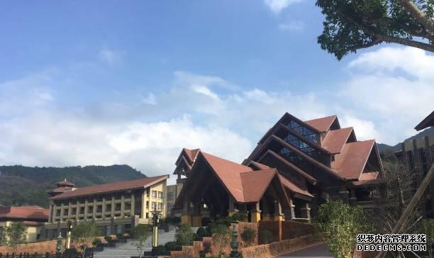 温泉广东话_广东温泉排名前十名_广东温泉