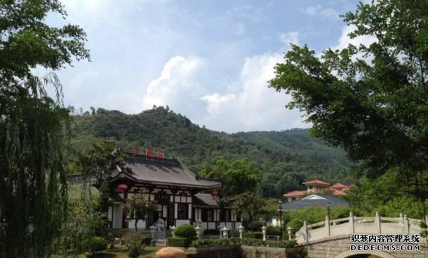 广东温泉排名前十名_广东温泉_温泉广东话