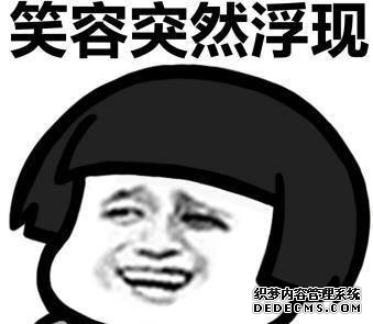 广东温泉_温泉广东话_广东温泉排名前十名