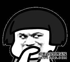 广东温泉_广东温泉排名前十名_温泉广东话