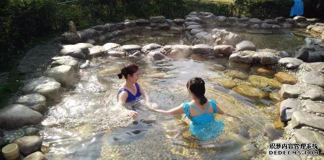 温泉广东话_广东温泉排名前十名_广东温泉