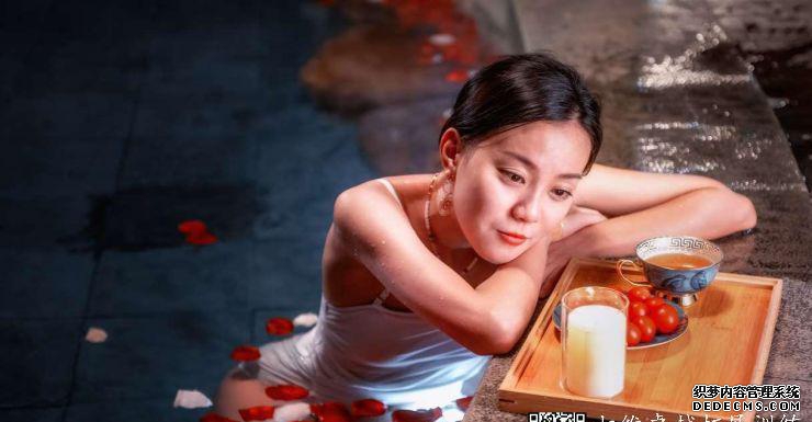 森波拉温泉_森波拉温泉度假村攻略_森波拉温泉好玩吗