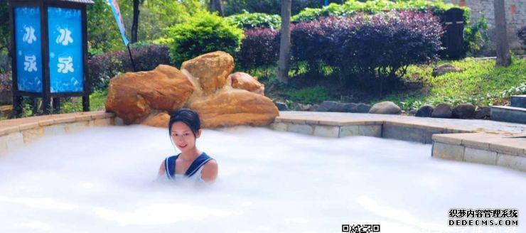 森波拉温泉度假村攻略_森波拉温泉_森波拉温泉好玩吗