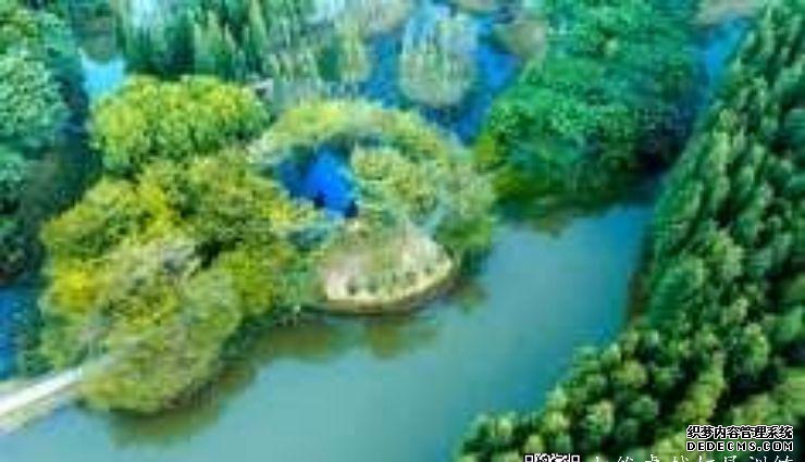 森波拉温泉_森波拉温泉好玩吗_森波拉温泉度假村攻略