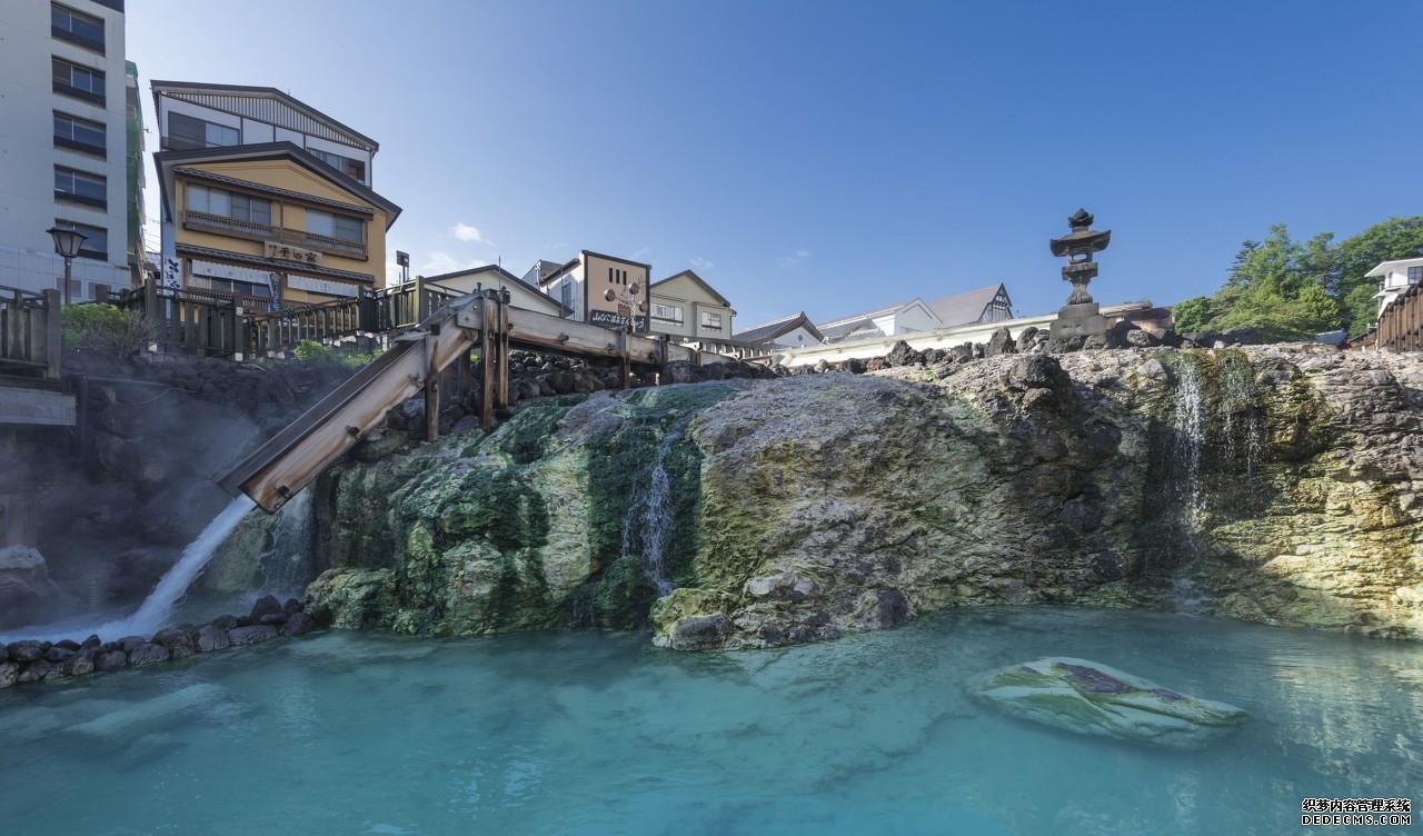 日月温泉谷住宿多少钱_日月谷温泉_日月谷温泉时间
