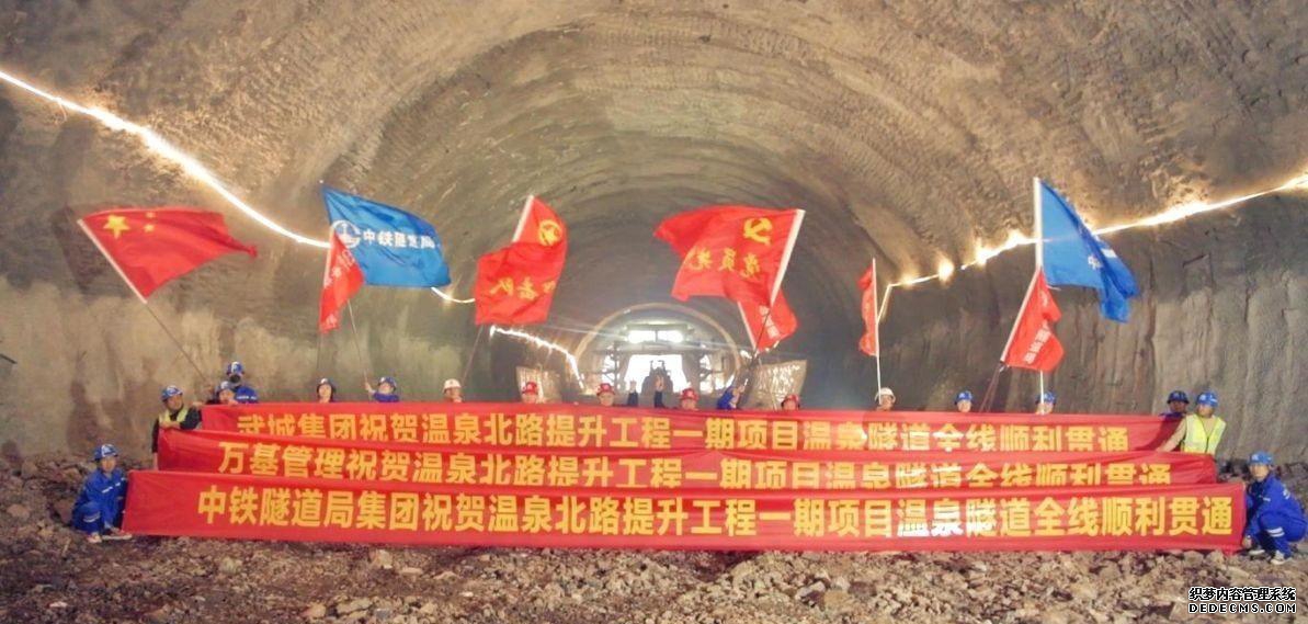 武义观堂温泉酒店_武义温泉_武义温泉多少钱一位
