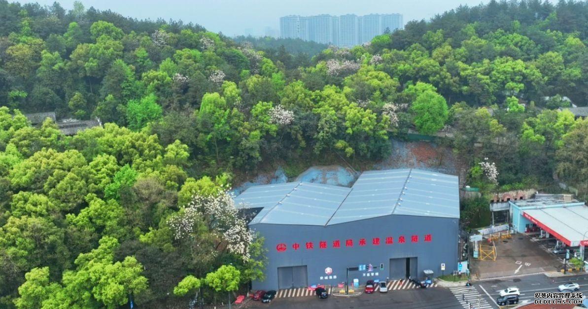 武义温泉多少钱一位_武义观堂温泉酒店_武义温泉