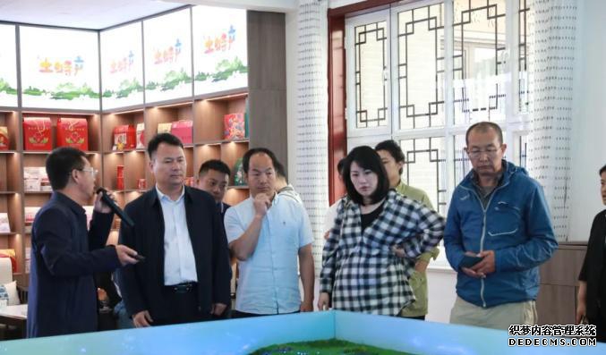 温泉号盾构机哪产的_温泉号TBM就位_九号温泉
