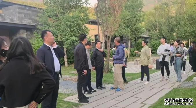 九号温泉_温泉号TBM就位_温泉号盾构机哪产的