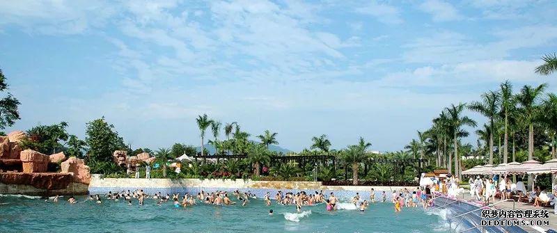 聚龙湾温泉_温泉聚龙湾小区房价_聚龙湾天然温泉旅游要多少钱