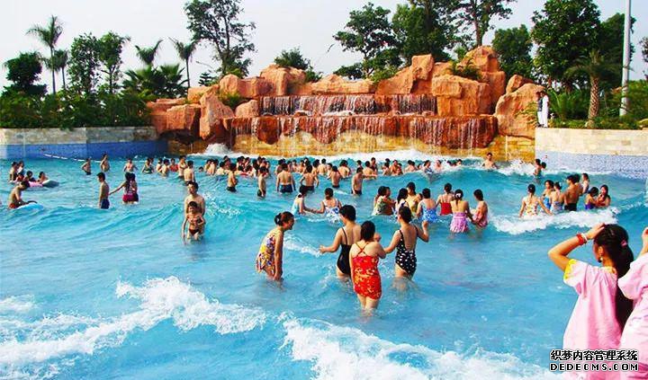 温泉聚龙湾小区房价_聚龙湾天然温泉旅游要多少钱_聚龙湾温泉