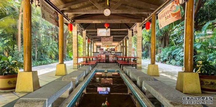 温泉聚龙湾小区房价_聚龙湾天然温泉旅游要多少钱_聚龙湾温泉
