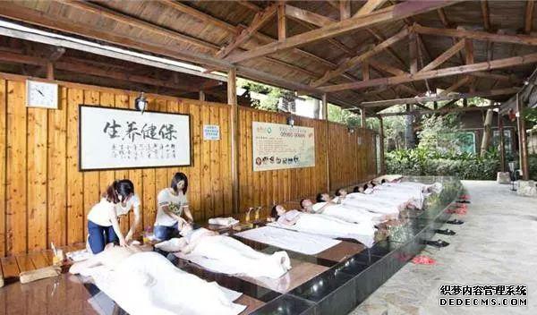 聚龙湾温泉_温泉聚龙湾小区房价_聚龙湾天然温泉旅游要多少钱