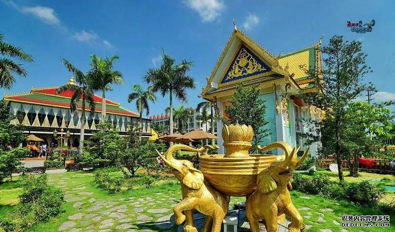 聚龙湾天然温泉旅游要多少钱_温泉聚龙湾小区房价_聚龙湾温泉