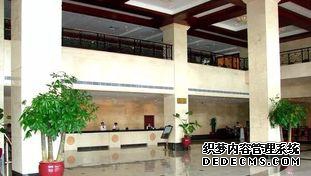 聚龙湾温泉_聚龙湾天然温泉旅游要多少钱_温泉聚龙湾小区房价