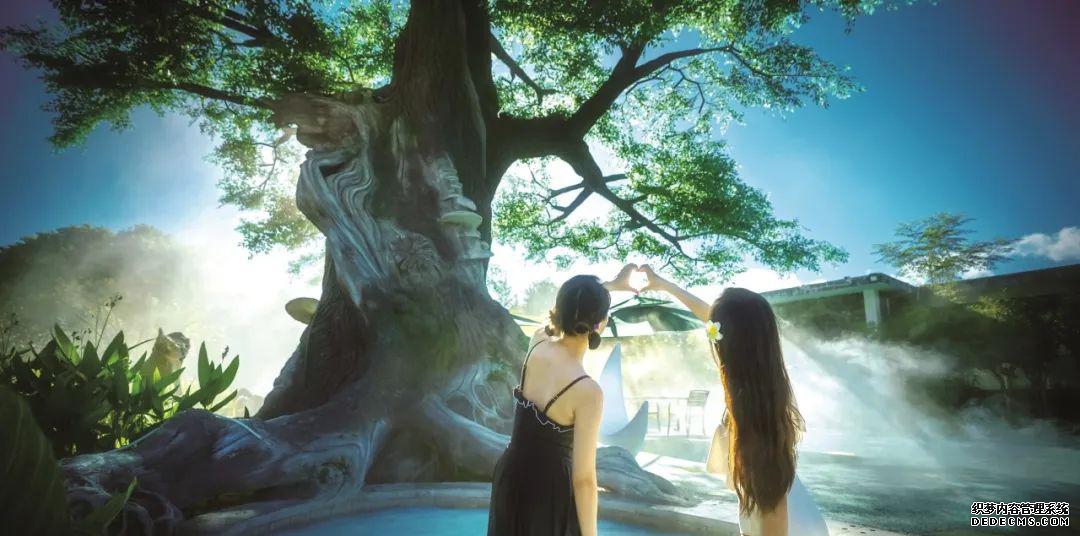 郴州温泉汝城_汝城温泉_汝城温泉村