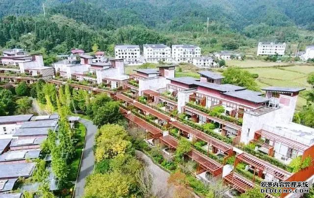 郴州温泉汝城_汝城温泉_汝城温泉村