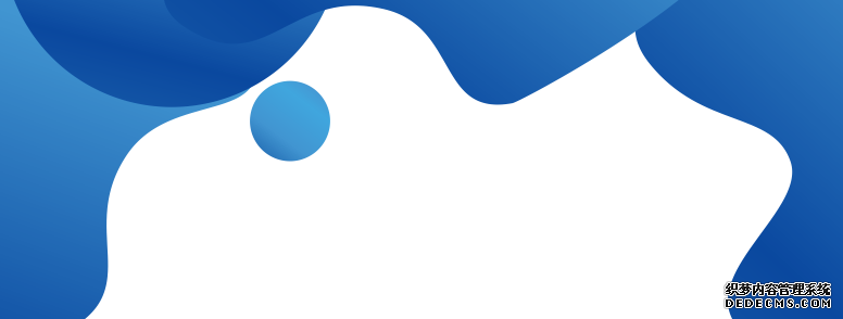 济南温泉_济南温泉度假村_温泉济南